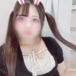 ありがとう(⑉・ ・⑉)♡ふゆり