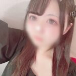 おはよう> ·̫ <♡ふゆり