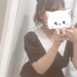 こころいます🐈. .🎀