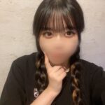 ひさしぶりの！♡