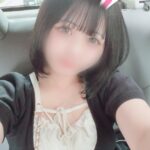 ありがとう🥰ふゆり