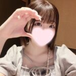 しゅっきんしました💘