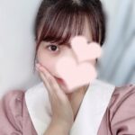 こころ🎀前回のお礼と出勤🐈