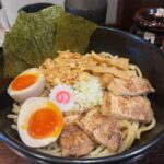 ♡0時から5時います♡