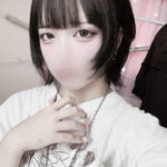 みおん15:00~います