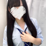 みけいます👶🏻♩♡