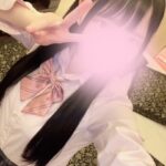 ここねいるよ❣