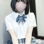 みおん本日13:00~♡