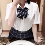 まみ🤍きょう24時まで