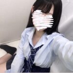 破壊神みけ爆誕⚡️