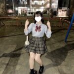 ♡ゆか21時から5時♡