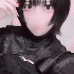 みおんの王子様どこー！！