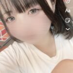 おはよ〜💭ふゆり