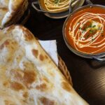 ♡1時から5時♡