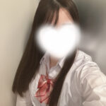 ももあ出勤してます♡