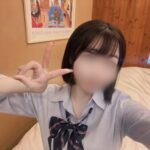 超絶激推し新人もまだまだご案内可能!!