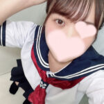 こころ お礼と延長🐈🎀