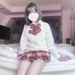 みおん22:00までいるよ♡