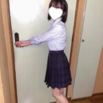 ♡ゆかいます♡