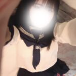 せれな退勤🏠💖