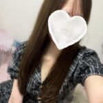 ♡すづき出勤します♡