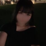 ふゆりきたよー*˙︶˙*)ノ”♡