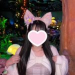 ここねいるよ❤