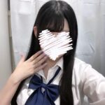 みけいるよー♡