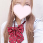 なのは出勤してます♡