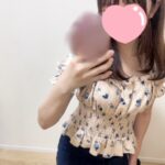 みはる今日会えるよ~