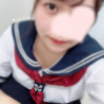 こころいます🐰🎀