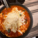 おひさしぶりです♡