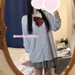 まみ🤍24時まで