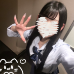 みけいます🏳️⚧️🎀