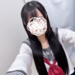 ここね出勤しました❣