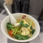 ♡ゆか21時から5時♡