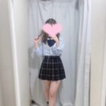 みいなです！！✨️