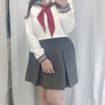 こころ🎀お知らせ. .❕