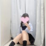 写メ日記お願いします