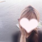 なのは出勤してます🤍