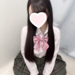 ねねか本日とお礼🍒