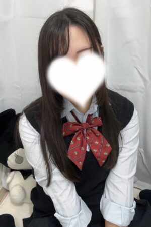 9/20体験入店初日ぴの（JK中退年齢）新人ランキング２位）