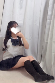 9/7体験入店初日さゆの(本指名数4位&リピート3位&新人1位)