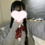 もえか出勤してます♡