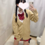 もえか出勤してます♡