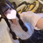 もえか出勤してます♡