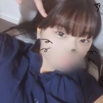 ちせ出勤〜❣️