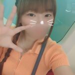 昨日のお礼💌と出勤〜❣️