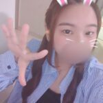 昨日のお礼💌と出勤〜❣️