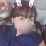 ちせ急遽出勤〜❣️